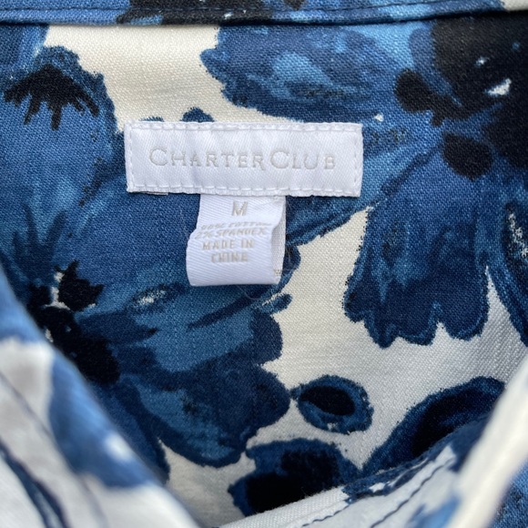 Super cute brand new jean jacket - Picture 3 of 5